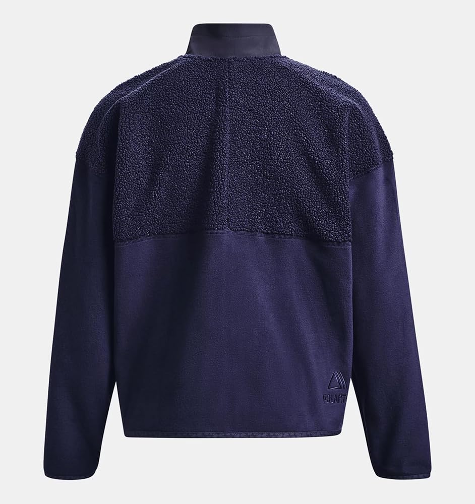 【8/14限定20%OFF】MARK & LONA POLARTEC 71+fyZxlT9L._UY1000_.jpg